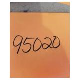 Pallet-O-Fun One Bid Takes All!!! w/Bonus Case of Brand New Wet Wipes