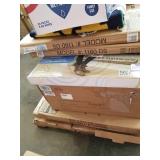 Pallet-O-Fun One Bid Takes All!!! w/Bonus Case of Brand New Wet Wipes