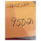 Pallet-O-Fun One Bid Takes All!!! w/Bonus Case of Brand New Wet Wipes