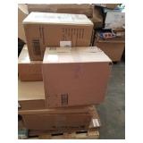 Pallet-O-Fun One Bid Takes All!!! w/Bonus Case of Brand New Wet Wipes