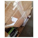 Pallet-O-Fun One Bid Takes All!!! w/Bonus Case of Brand New Wet Wipes