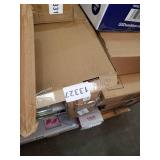 Pallet-O-Fun One Bid Takes All!!! w/Bonus Case of Brand New Wet Wipes