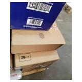 Pallet-O-Fun One Bid Takes All!!! w/Bonus Case of Brand New Wet Wipes