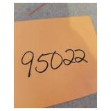 Pallet-O-Fun One Bid Takes All!!! w/Bonus Case of Brand New Wet Wipes