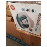 Pallet-O-Fun One Bid Takes All!!! w/Bonus Case of Brand New Wet Wipes