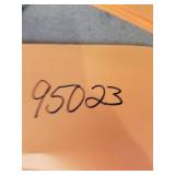 Pallet-O-Fun One Bid Takes All!!! w/Bonus Case of Brand New Wet Wipes