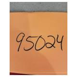 Pallet-O-Fun One Bid Takes All!!! w/Bonus Case of Brand New Wet Wipes