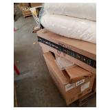 Pallet-O-Fun One Bid Takes All!!! w/Bonus Case of Brand New Wet Wipes