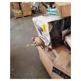 Pallet-O-Fun One Bid Takes All!!! w/Bonus Case of Brand New Wet Wipes