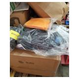 Pallet-O-Fun One Bid Takes All!!! w/Bonus Case of Brand New Wet Wipes