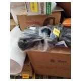 Pallet-O-Fun One Bid Takes All!!! w/Bonus Case of Brand New Wet Wipes