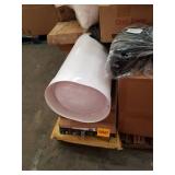 Pallet-O-Fun One Bid Takes All!!! w/Bonus Case of Brand New Wet Wipes