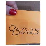 Pallet-O-Fun One Bid Takes All!!! w/Bonus Case of Brand New Wet Wipes