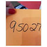 Pallet-O-Fun One Bid Takes All!!! w/Bonus Case of Brand New Wet Wipes