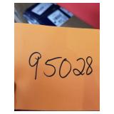 Pallet-O-Fun One Bid Takes All!!! w/Bonus Case of Brand New Wet Wipes