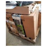 Pallet-O-Fun One Bid Takes All!!! w/Bonus Case of Brand New Wet Wipes