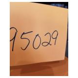 Pallet-O-Fun One Bid Takes All!!! w/Bonus Case of Brand New Wet Wipes