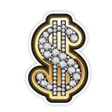 What I do Know....Pallets Will Contain Mostly Non Broken Usable Items(DO NOT Bid on this Lot Just For Information!!!)