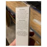 2 New Bottles of It Works! Repair Ageless Night Cream