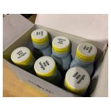 New Case of 6 Morning Recovery Drinks