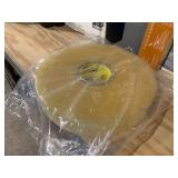 Brand New Giant Role of Tape