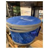 Mopar Service Pop-Up Cooler for Jeep, Chrysler, and Dodge