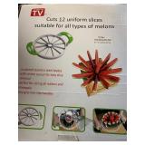 As Seen On TV Cooking Equipment