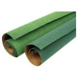 Scene Master Grass Mat Light Green 50"x100"