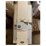 3 New Boxes of 6 Office and Professional 20W 24” Light Bulbs