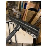 Set of 3 Window Squeegee Cleaners