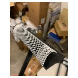 Set of 3 Window Squeegee Cleaners