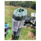 Pack of 20 All Weather 6ft Plant Stakes