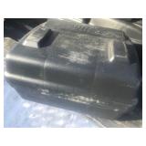 New Commercial Inside Outside Rodent Bait Station