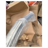 Pair of Bicycle Finders