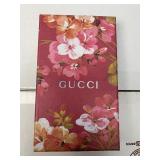 New Phone Case Floral