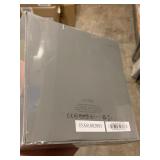 Brand New and Sealed Key Series Ailey Bluetooth Headphones Light Grey