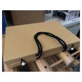 Colorama Portable Art Kit