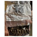 Bundle Bag of Cabinet/ Drawer Knobs