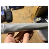 New Box of 6 Ace Replacement Inserts 36”