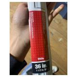 New Bundle Set: 1 Threshold Flat Top, 2 Door Sweeps, and 2 Door Bottoms. Look at images for measurements.