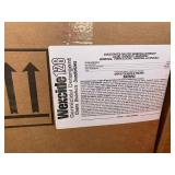 Case of 4 Jugs of Wexcide 128 Germicidal Detergent