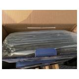 3 New Cases of Premium Replacement Toner Cartridges