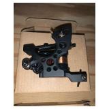 New Dragonhawk Traditional Tattoo Kit