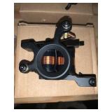 New Dragonhawk Traditional Tattoo Kit