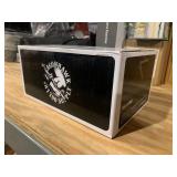 New Dragonhawk Traditional Tattoo Kit