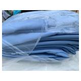 6 New Great Art/ Workshop Work Smock