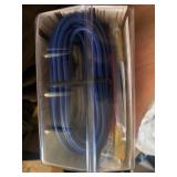 New Tekonsha Brake Control Installation Kit