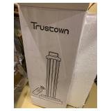 Trustown UV Germicidal Lamp w/ Remote