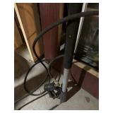 Large Power Style Washer Hose