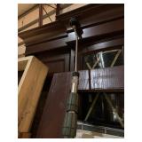 Large Power Style Washer Hose